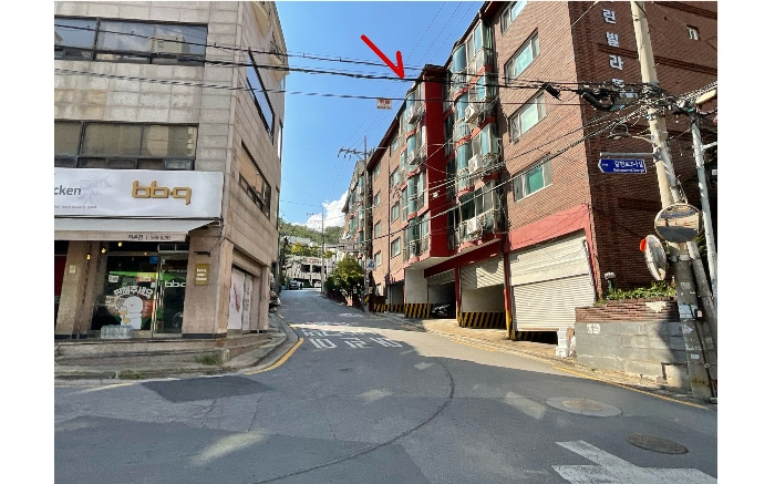 물건 사진 8