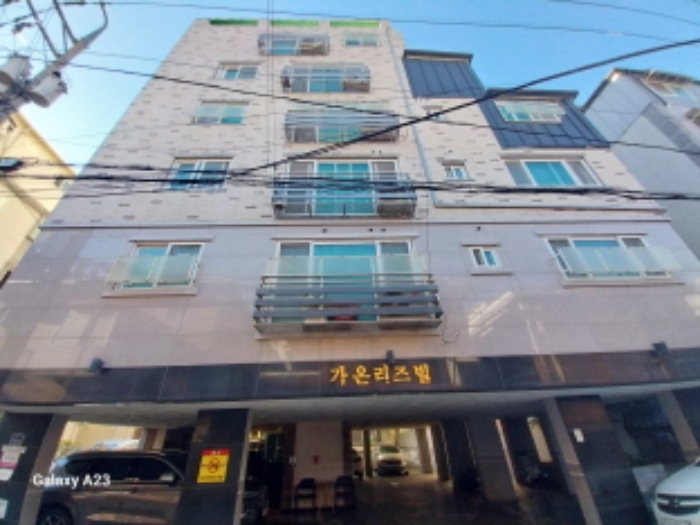 물건 사진 2