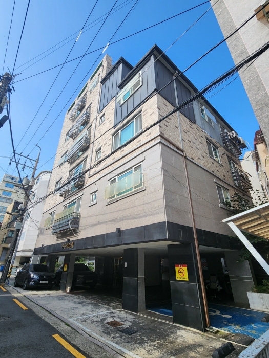 물건 사진 5