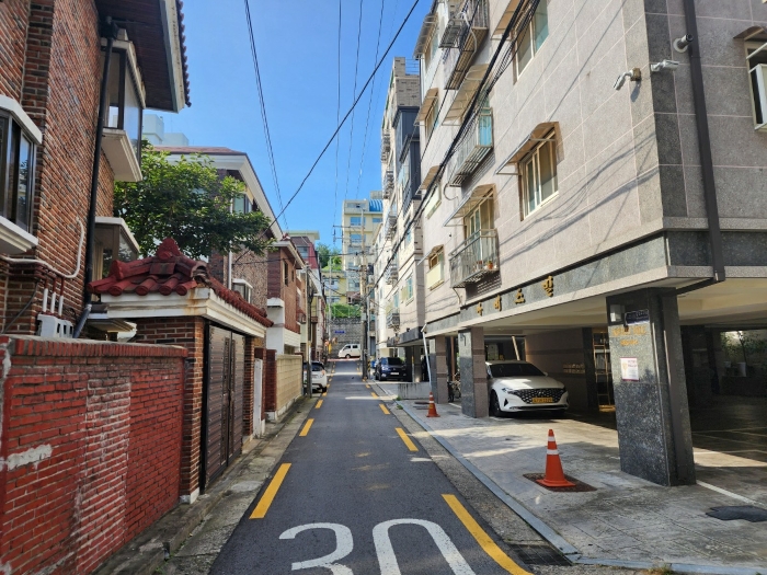 물건 사진 6