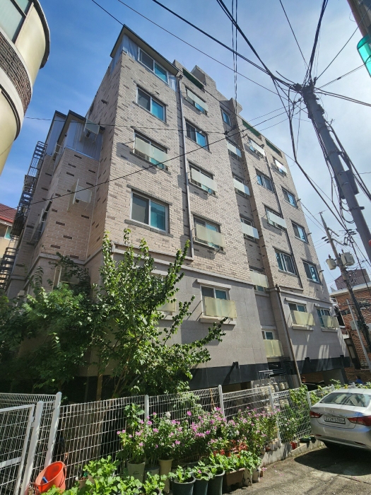 물건 사진 8