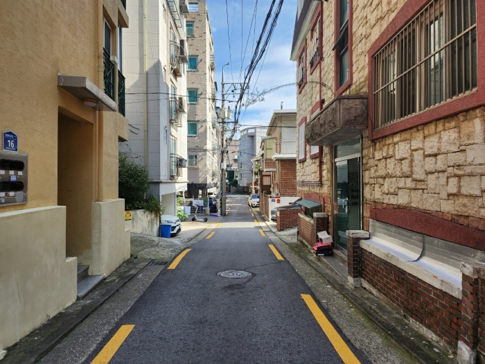 물건 사진 9