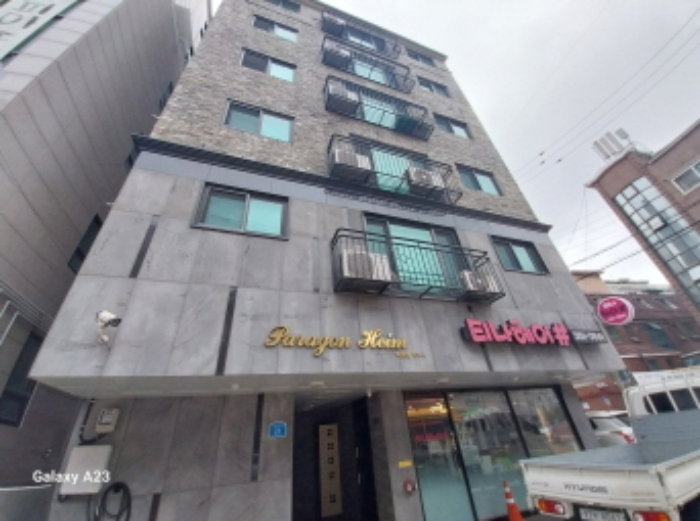 물건 사진 2