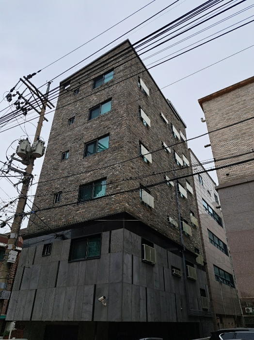 물건 사진 11