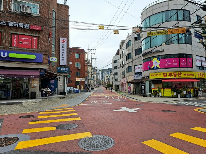 물건 사진 12