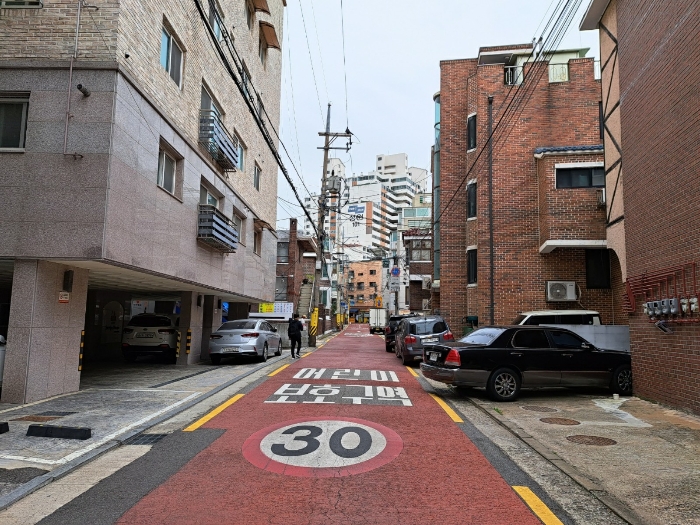 물건 사진 14