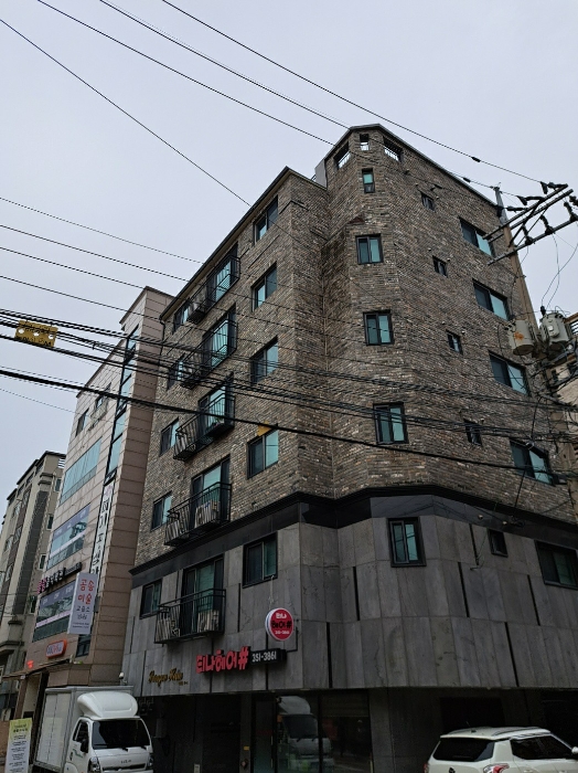 물건 사진 7