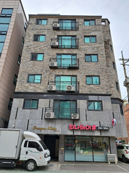 물건 사진 9