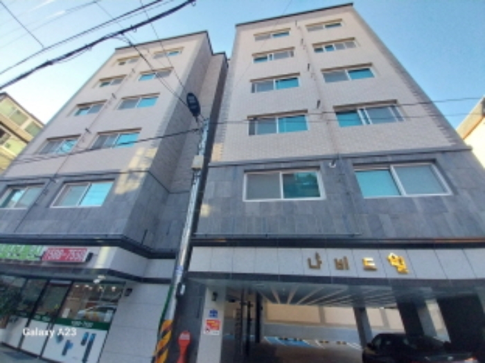 물건 사진 2