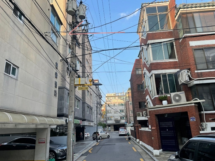 물건 사진 11
