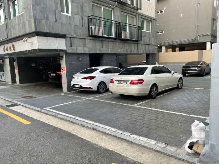 물건 사진 12