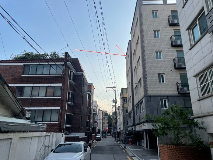 물건 사진 13