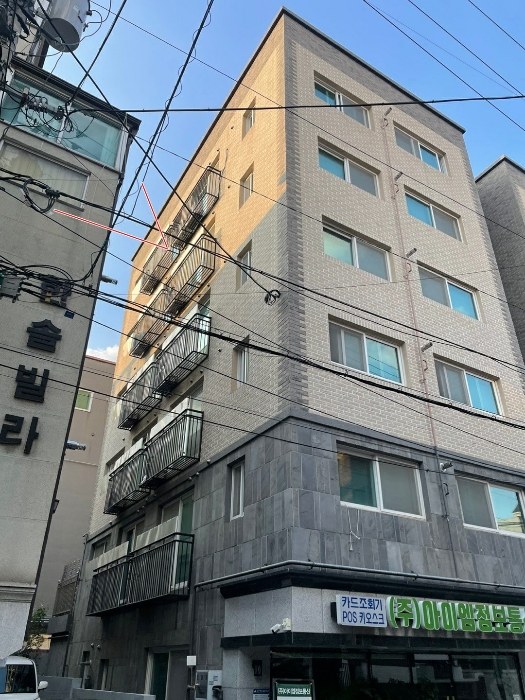 물건 사진 10