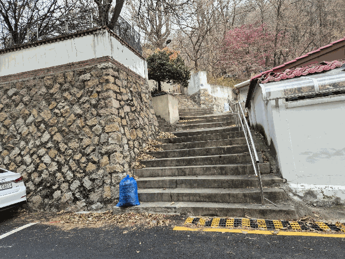 물건 사진 12