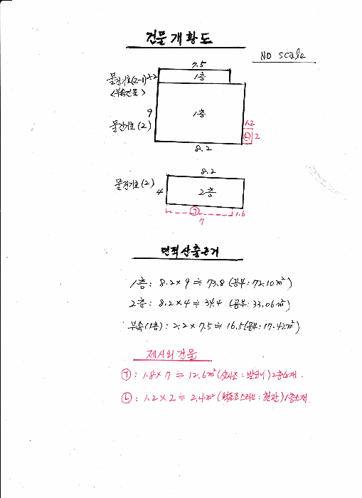 물건 사진 3