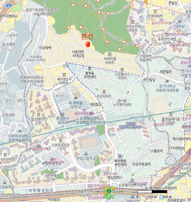 물건 사진 7