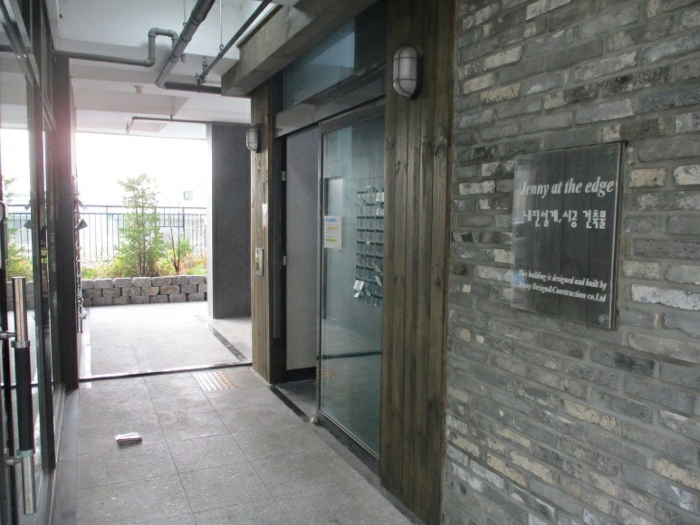 물건 사진 12