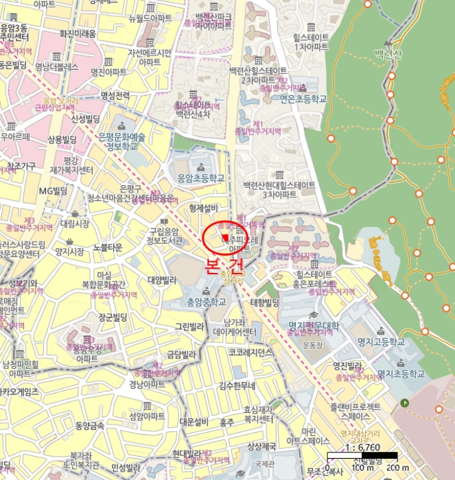 물건 사진 5