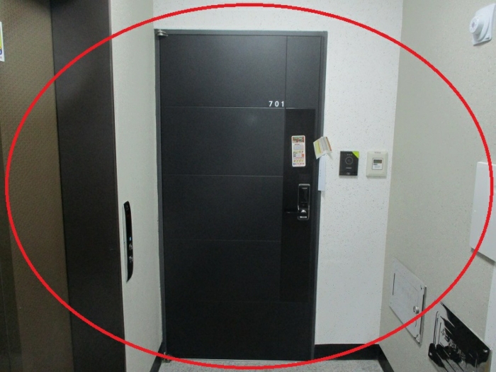 물건 사진 8