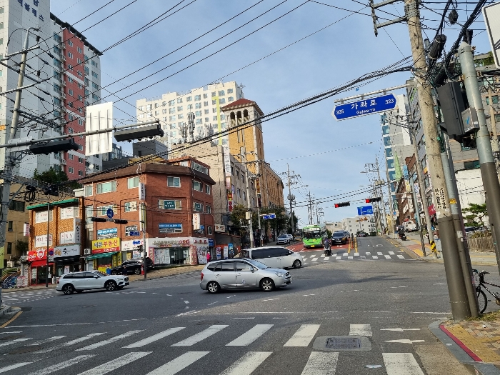 물건 사진 12