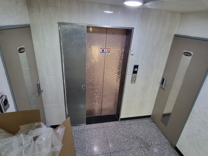 물건 사진 13