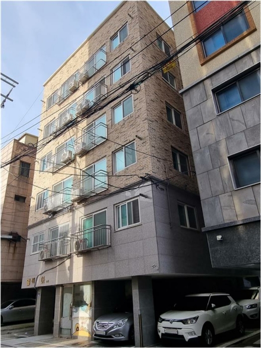 물건 사진 7