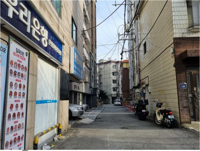 물건 사진 9