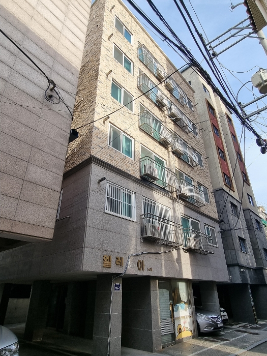 물건 사진 10
