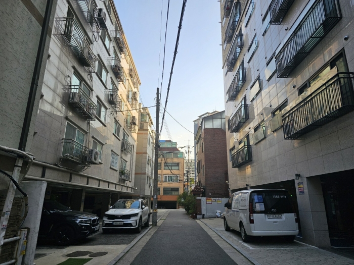물건 사진 11