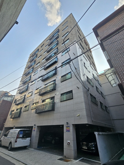 물건 사진 12