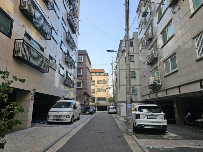 물건 사진 16