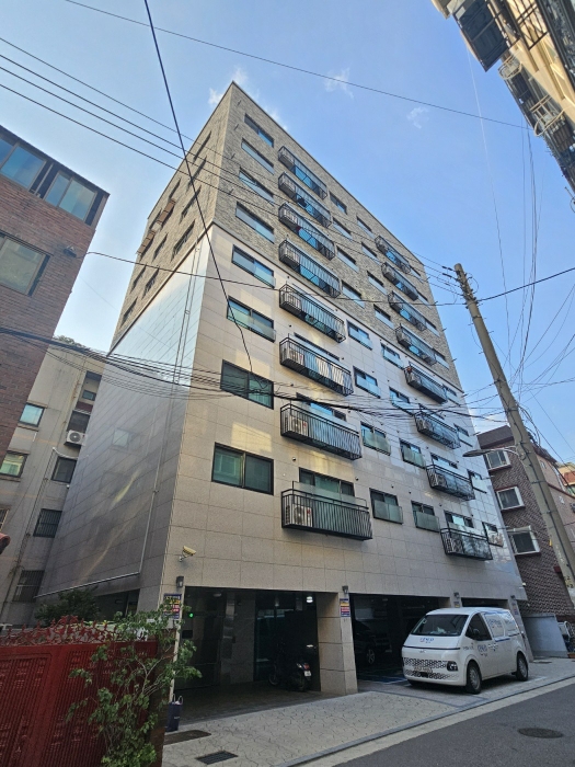 물건 사진 7