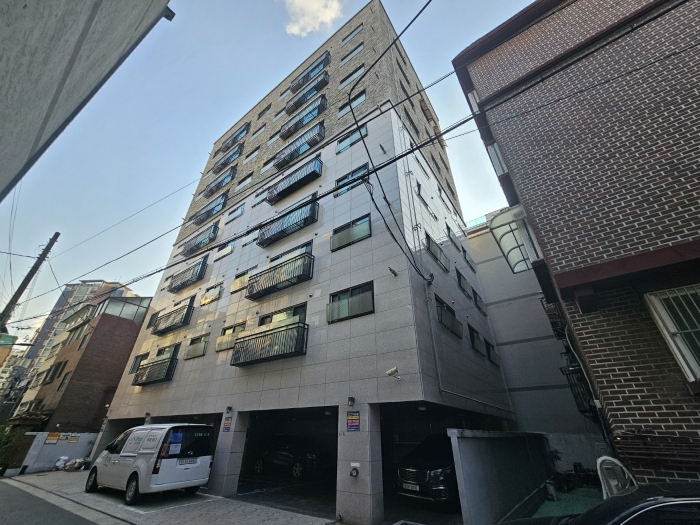물건 사진 8