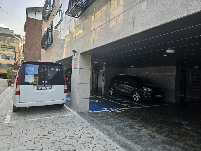물건 사진 9