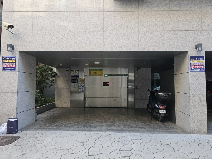 물건 사진 10