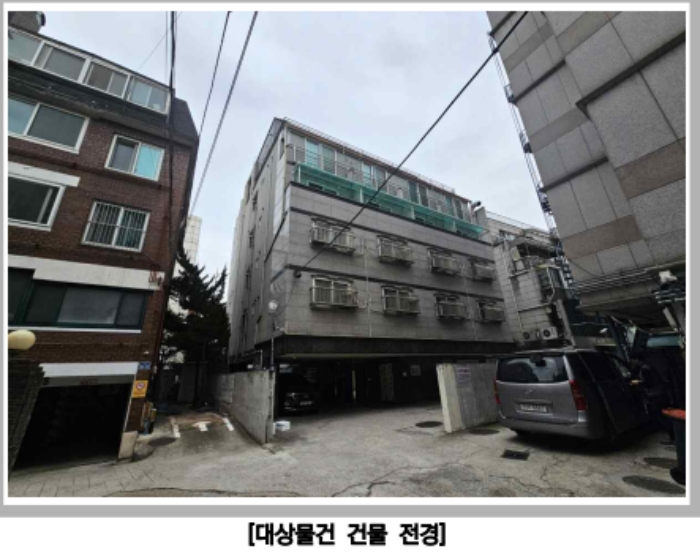 물건 사진 6