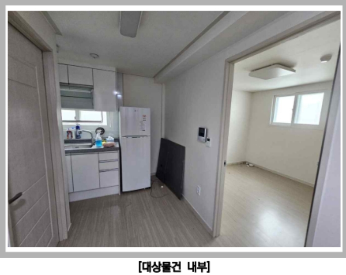 물건 사진 9