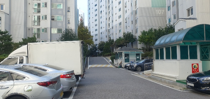 물건 사진 7