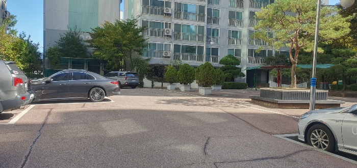 물건 사진 9