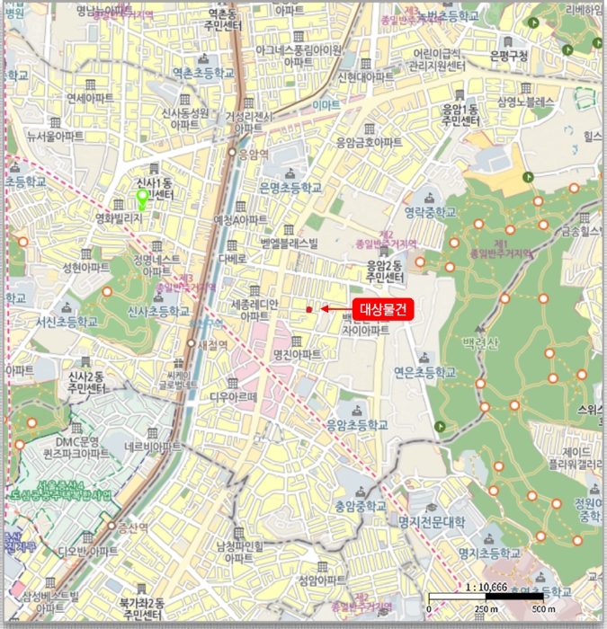 물건 사진 5