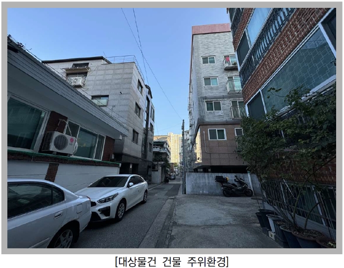 물건 사진 9