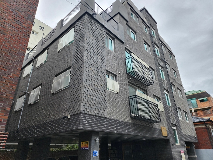 물건 사진 6
