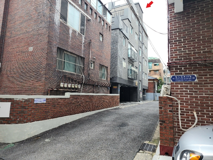 물건 사진 7