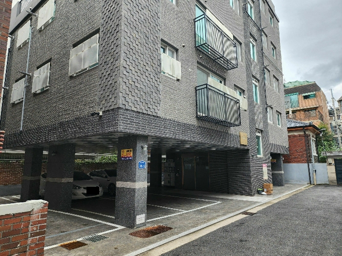 물건 사진 9