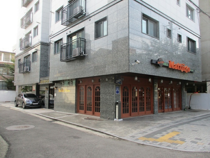 물건 사진 12