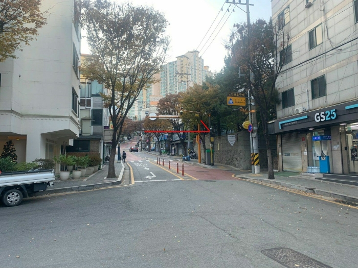 물건 사진 11