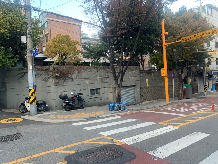 물건 사진 12