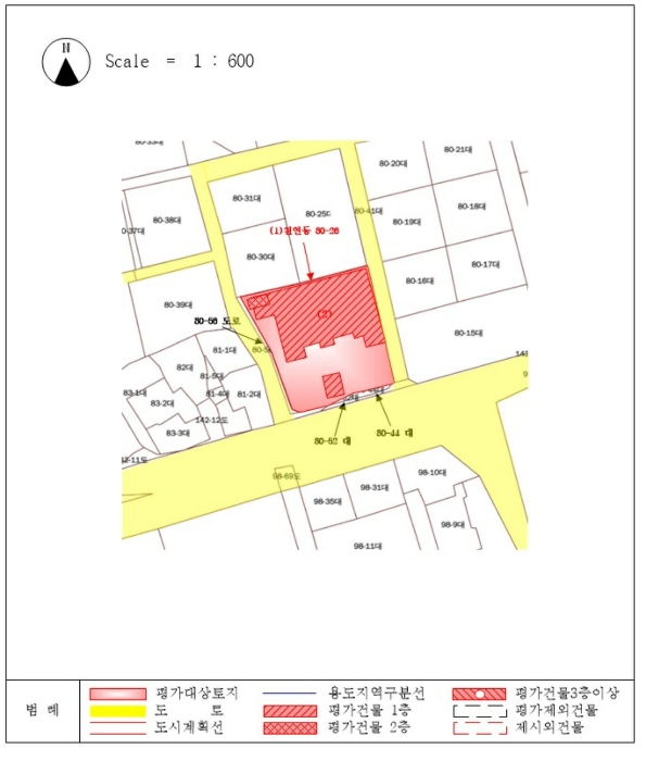 물건 사진 14
