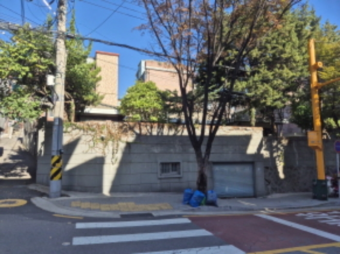 물건 사진 3