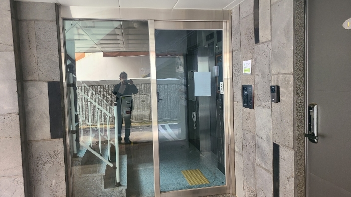 물건 사진 12